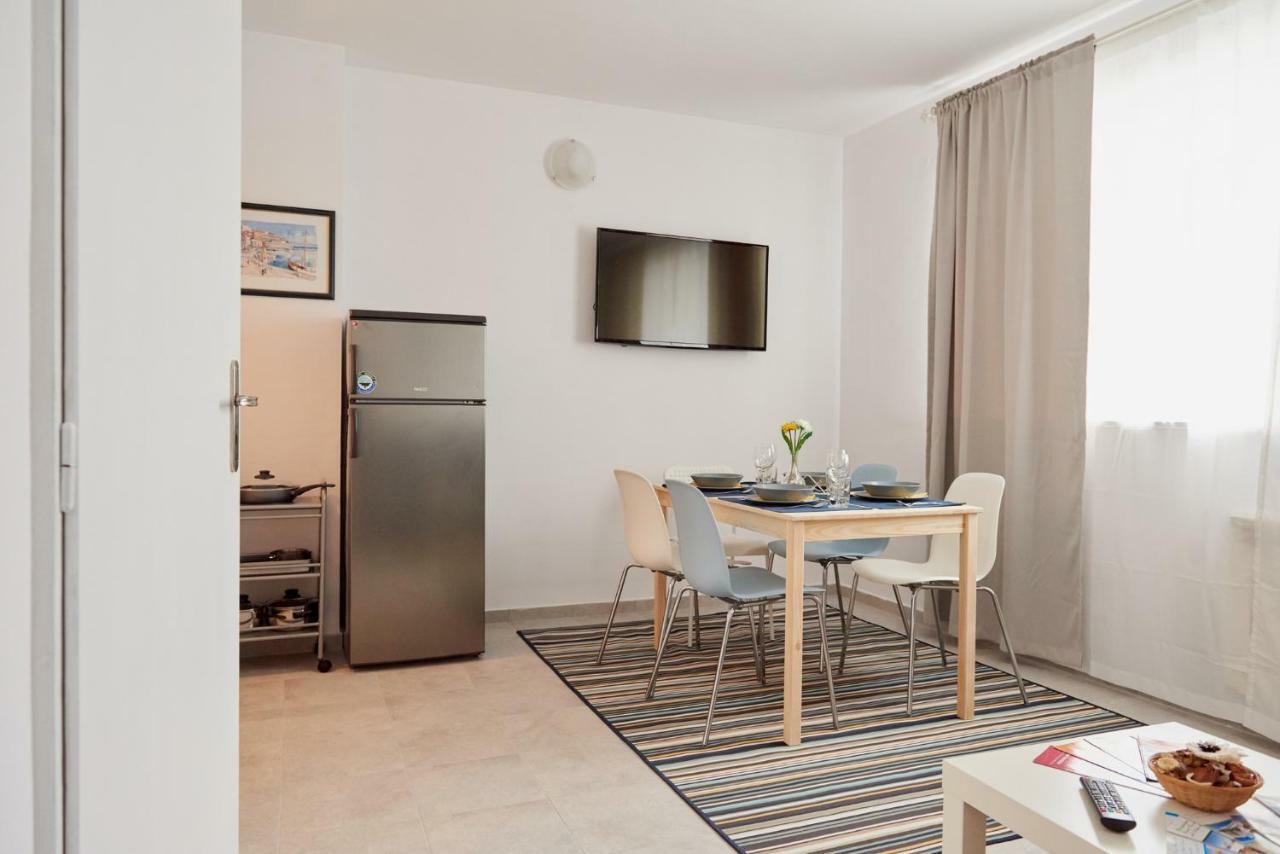 Brand New Lozenets Apt Σόφια Εξωτερικό φωτογραφία