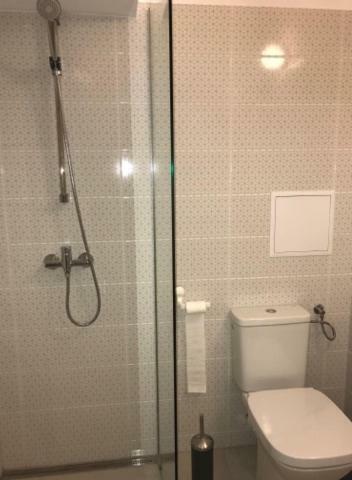 Brand New Lozenets Apt Σόφια Εξωτερικό φωτογραφία